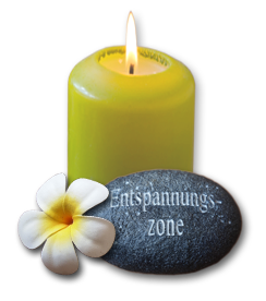 Gesichtsbehandlung Gesichtsbehandlung