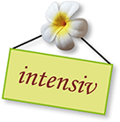 intensiv2